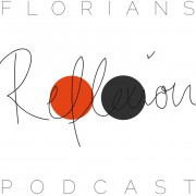 Reflexion_Podcast