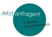 anfrage-tk-button